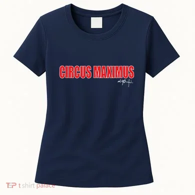 Women's T-Shirt