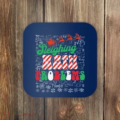 Coaster