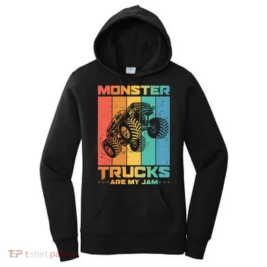 Women's Hoodie