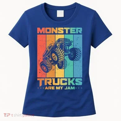 Women's T-Shirt