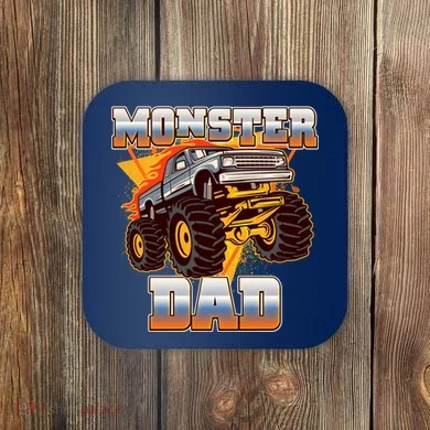Coaster