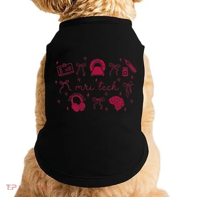 Doggie Tank