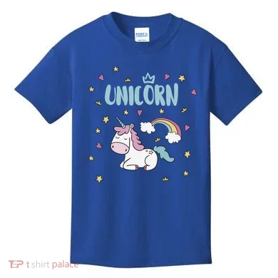 Kids T-Shirt