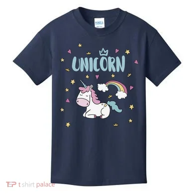 Kids T-Shirt