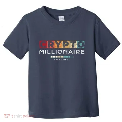 Toddler T-Shirt