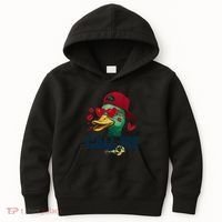 Call Me Valentines Duck Hunting Lover Funny Hunter Kids Hoodie thumb 0