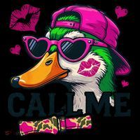 Call Me Valentines Duck Hunting Lover For Hunter Coffee Mug thumb 5