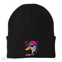 Call Me Valentines Duck Hunting Lover For Hunter Beanie thumb 0