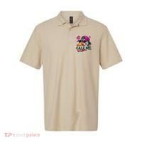Call Me Valentines Duck Hunting Lover For Hunter Polo thumb 0