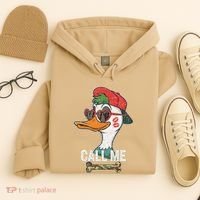 Call Me Valentines Duck Hunting Lover For Hunter Hoodie thumb 4