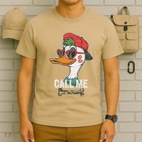 Call Me Valentines Duck Hunting Lover For Hunter T-Shirt thumb 6