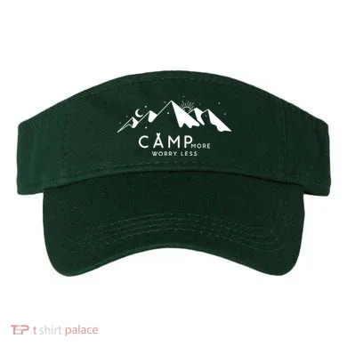 Visor