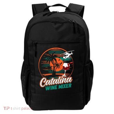 Ca.Talina Mixer Wine Backpack