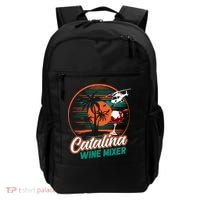 Ca.Talina Mixer Wine Backpack thumb 0