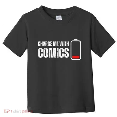 Toddler T-Shirt