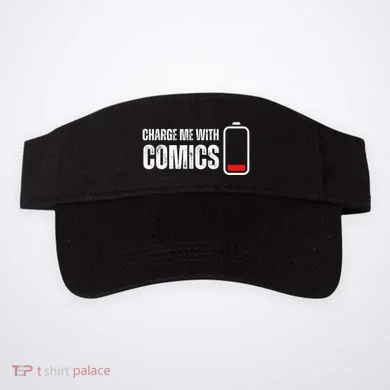 Visor