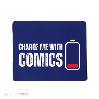 Mousepad
