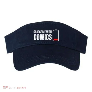 Visor