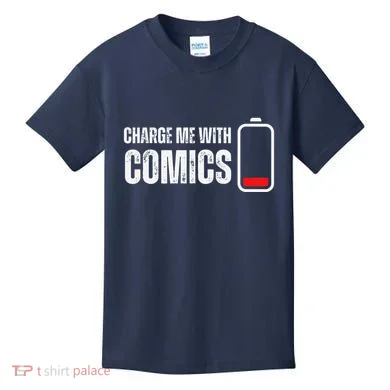 Kids T-Shirt