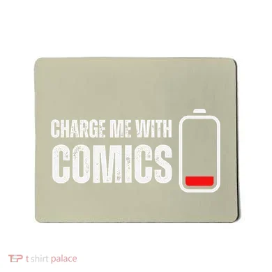 Mousepad