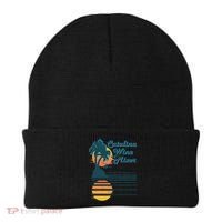 Catalina Mixer Wine Gift Beanie thumb 0