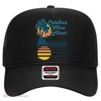 Catalina Mixer Wine Gift Hat thumb 0