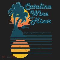Catalina Mixer Wine Gift Hat thumb 2