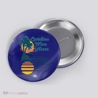 Catalina Mixer Wine Gift Button thumb 0