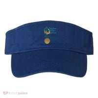 Catalina Mixer Wine Gift Visor thumb 0