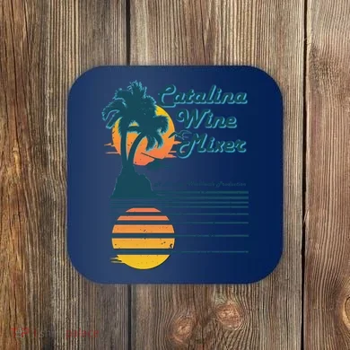 Coaster