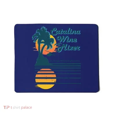 Mousepad