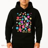Cute Make You Mark International Dot Day Hoodie thumb 2