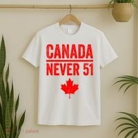 Canadian Never 51 Vintage T-Shirt thumb 2