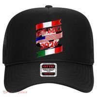 Cool North America Canada Mexico Soccer Cup 2026 Hat thumb 0
