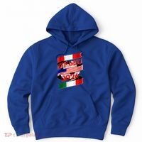Cool North America Canada Mexico Soccer Cup 2026 Hoodie thumb 0