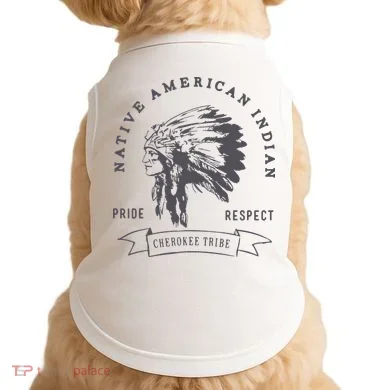 Doggie Tank
