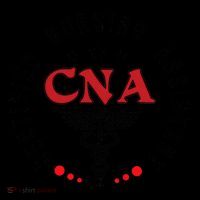 Cna Nurse Assistant Certified Nursing Assistant For Work Tote Bag thumb 4