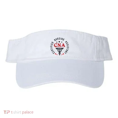 Visor