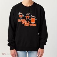 Cute Native American Every Child Matters Women's Sweatshirt thumb 0