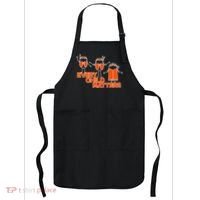 Cute Native American Every Child Matters Apron thumb 0