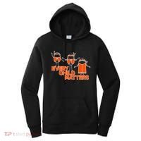 Cute Native American Every Child Matters Women's Hoodie thumb 0