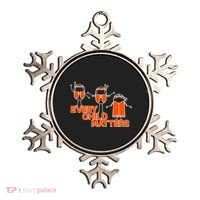 Cute Native American Every Child Matters Ornament thumb 0