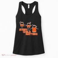 Cute Native American Every Child Matters Women's Tank Top thumb 0