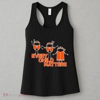 Cute Native American Every Child Matters Women's Tank Top thumb 3
