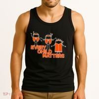 Cute Native American Every Child Matters Tank Top thumb 3