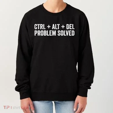Women's Sweatshirt