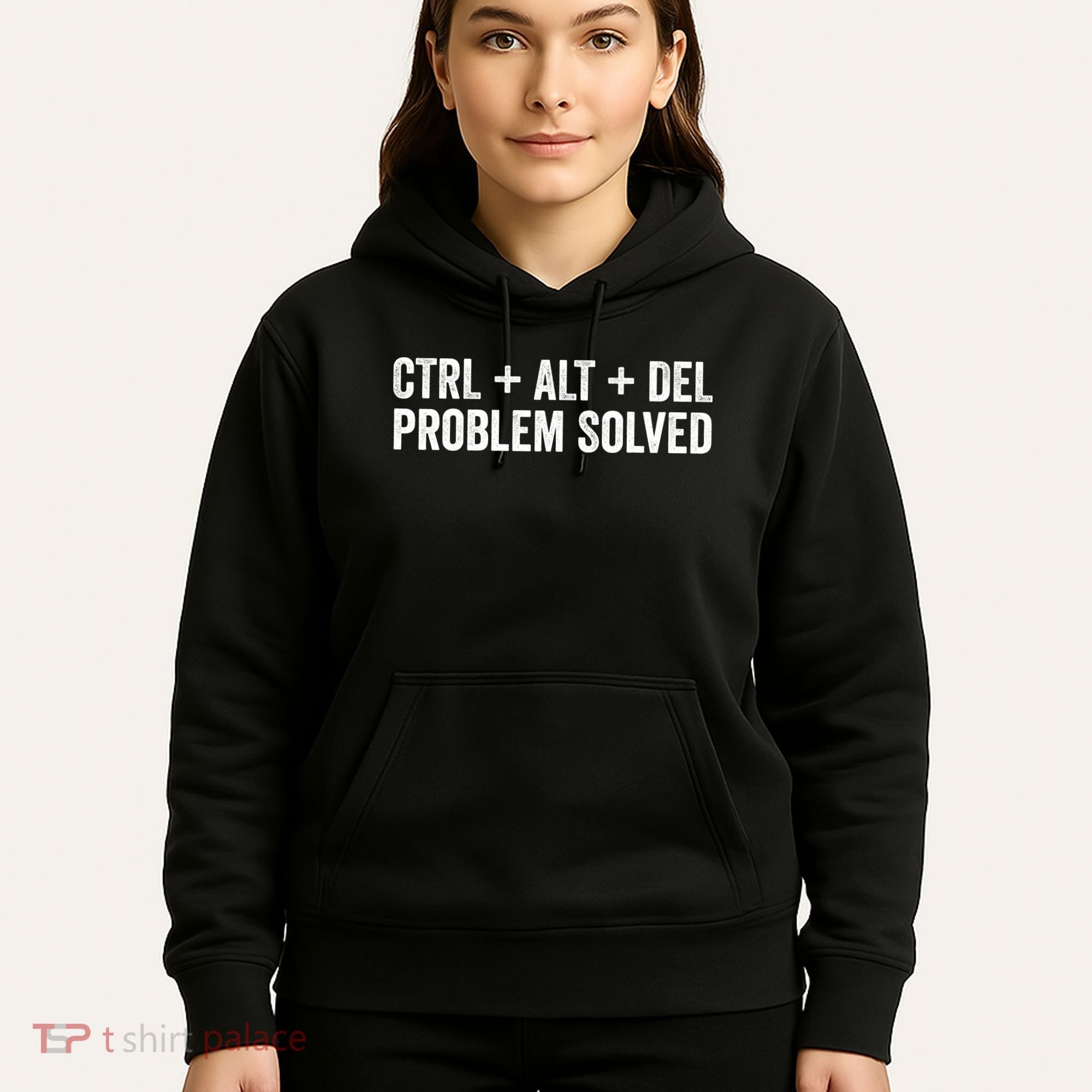 Computer Nerds And Geeks Funny Statements Hoodie