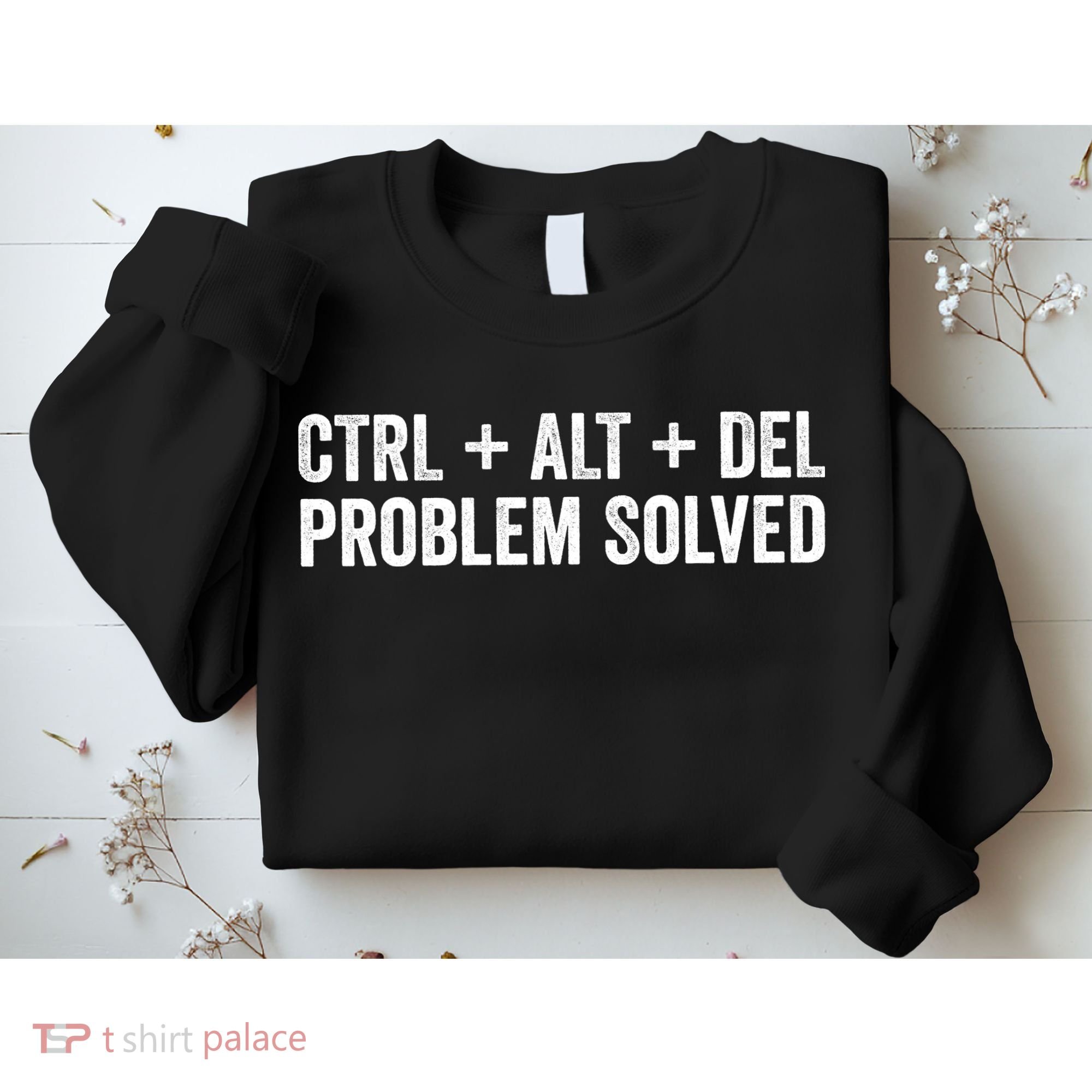 Computer Nerds And Geeks Funny Statements Sweatshirt