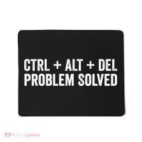 Computer Nerds And Geeks Funny Statements Mousepad thumb 0