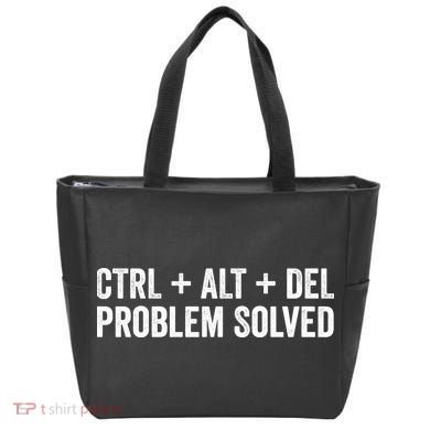 Computer Nerds And Geeks Funny Statements Tote Bag